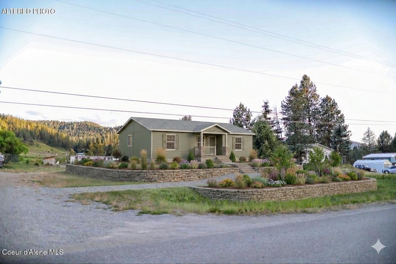 Nka Riverview Road Cataldo, ID 83810 - Photo 15 of 16 IMG_8943