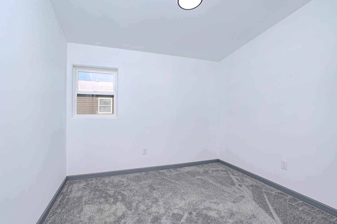 604 B Eugene Street Merrill, WI 54452 - Photo 6 of 51