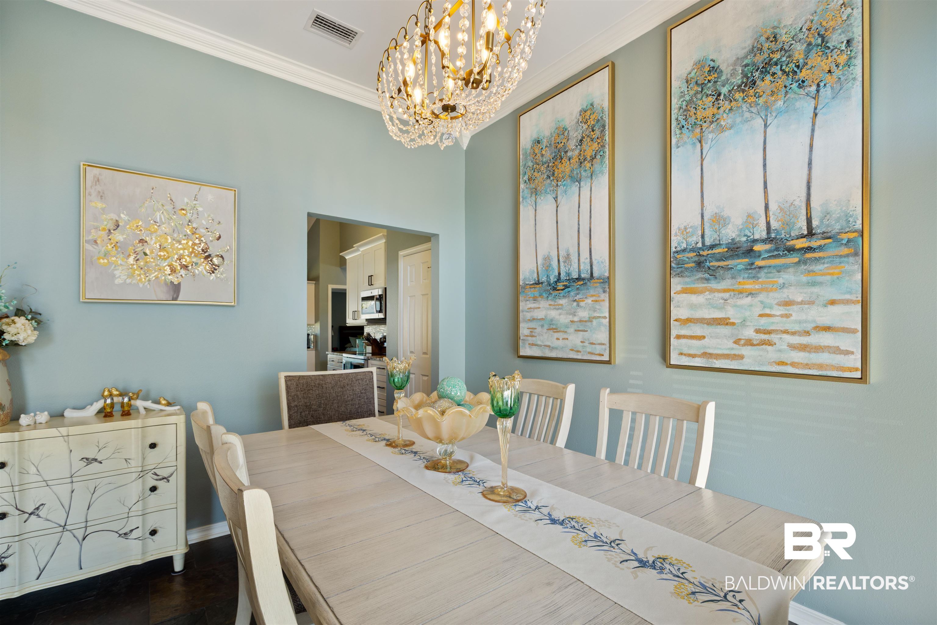 420 Collinwood Loop Foley, AL 36535 - Photo 24 of 74 Gallery Image 24