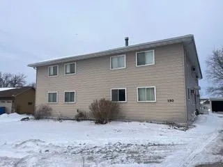 $735,000 | 150 2nd Street South, Lewiston, MN 55952
