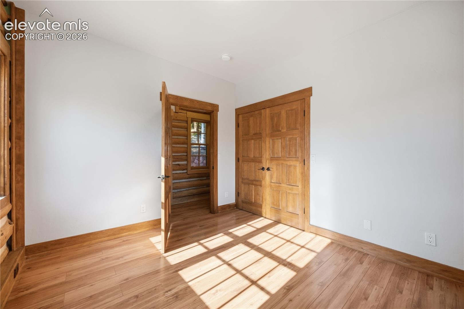 9795 Mountain Road Cascade, CO 80809 - Photo 27 of 50 Gallery Image 27