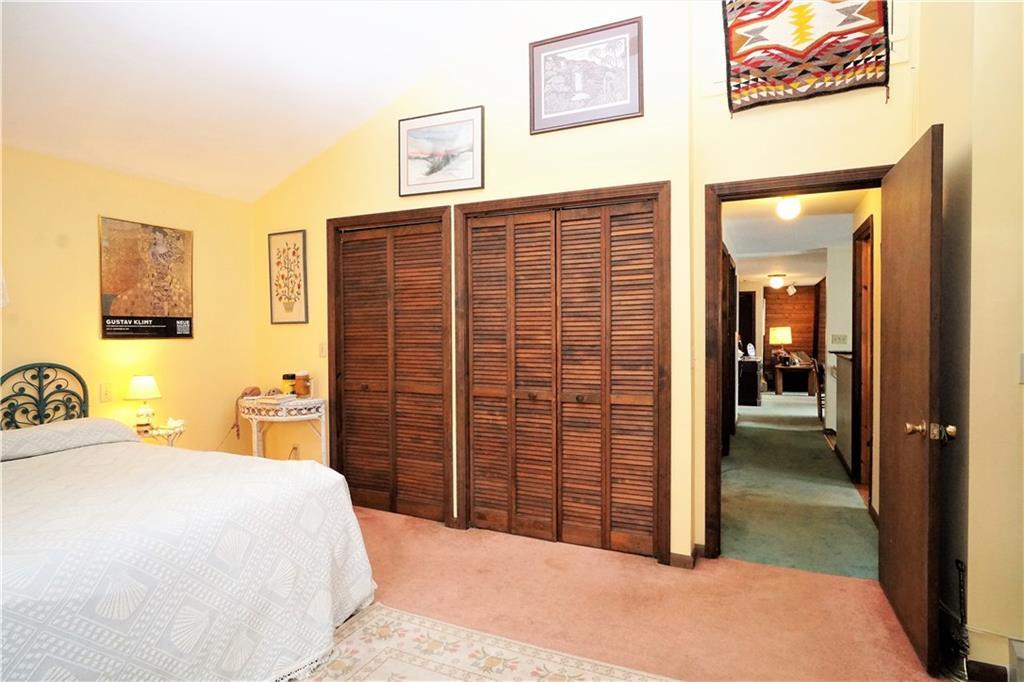 11 Alpine Road Bridgton, ME 04009 - Photo 20 of 35 Photo