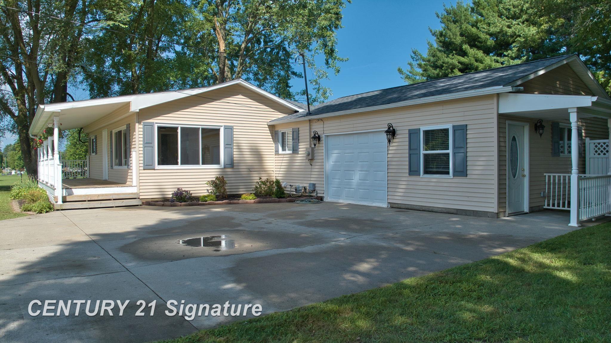 9326 Vienna Road Montrose, MI 48457 - Photo 5 of 49