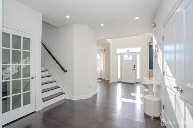 $1,475,000 | 2 Hitching Post Place, Monroe Township, NJ 08831