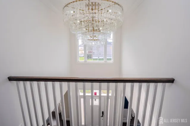 $1,475,000 | 2 Hitching Post Place, Monroe Township, NJ 08831