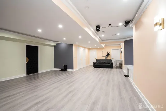 $1,475,000 | 2 Hitching Post Place, Monroe Township, NJ 08831