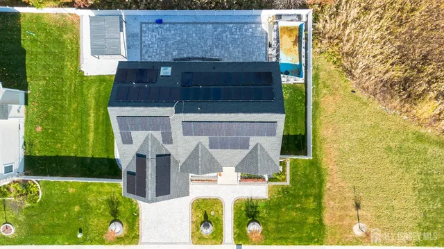 $1,475,000 | 2 Hitching Post Place, Monroe Township, NJ 08831