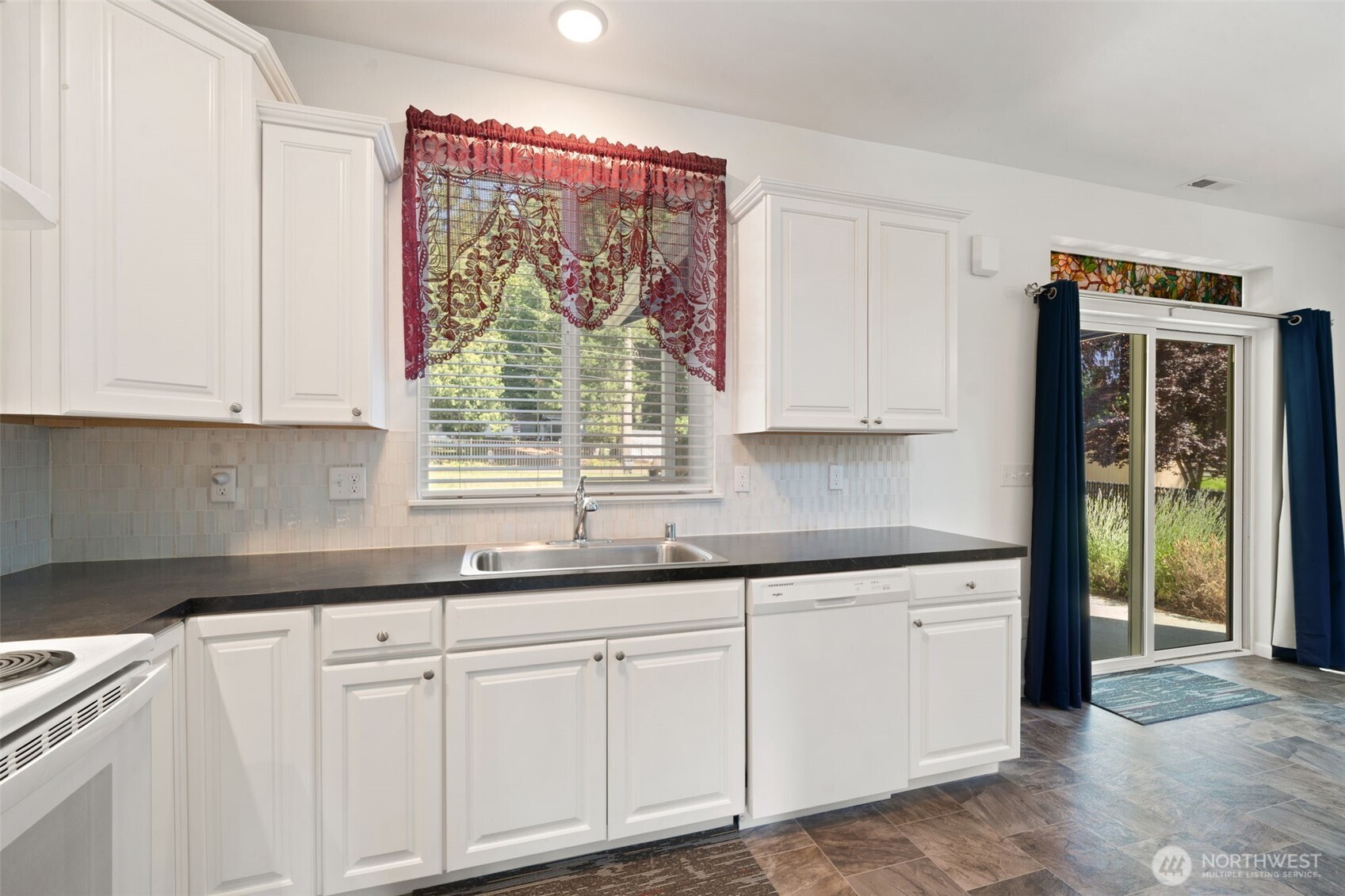 70 East Dabob Road Shelton, WA 98584 - Photo 13 of 38