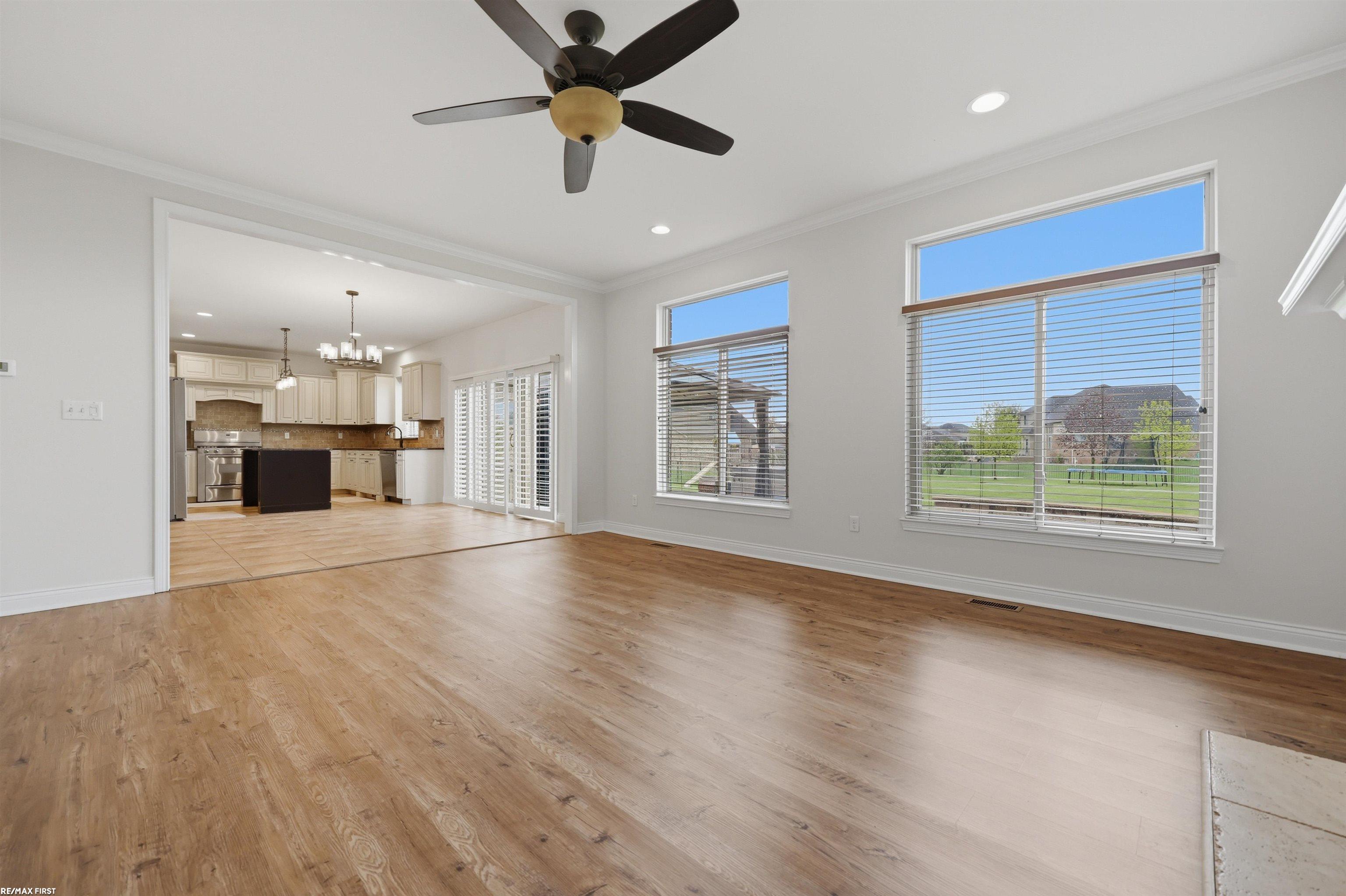 18081 25 Mile Road Macomb, MI 48042 - Photo 15 of 49