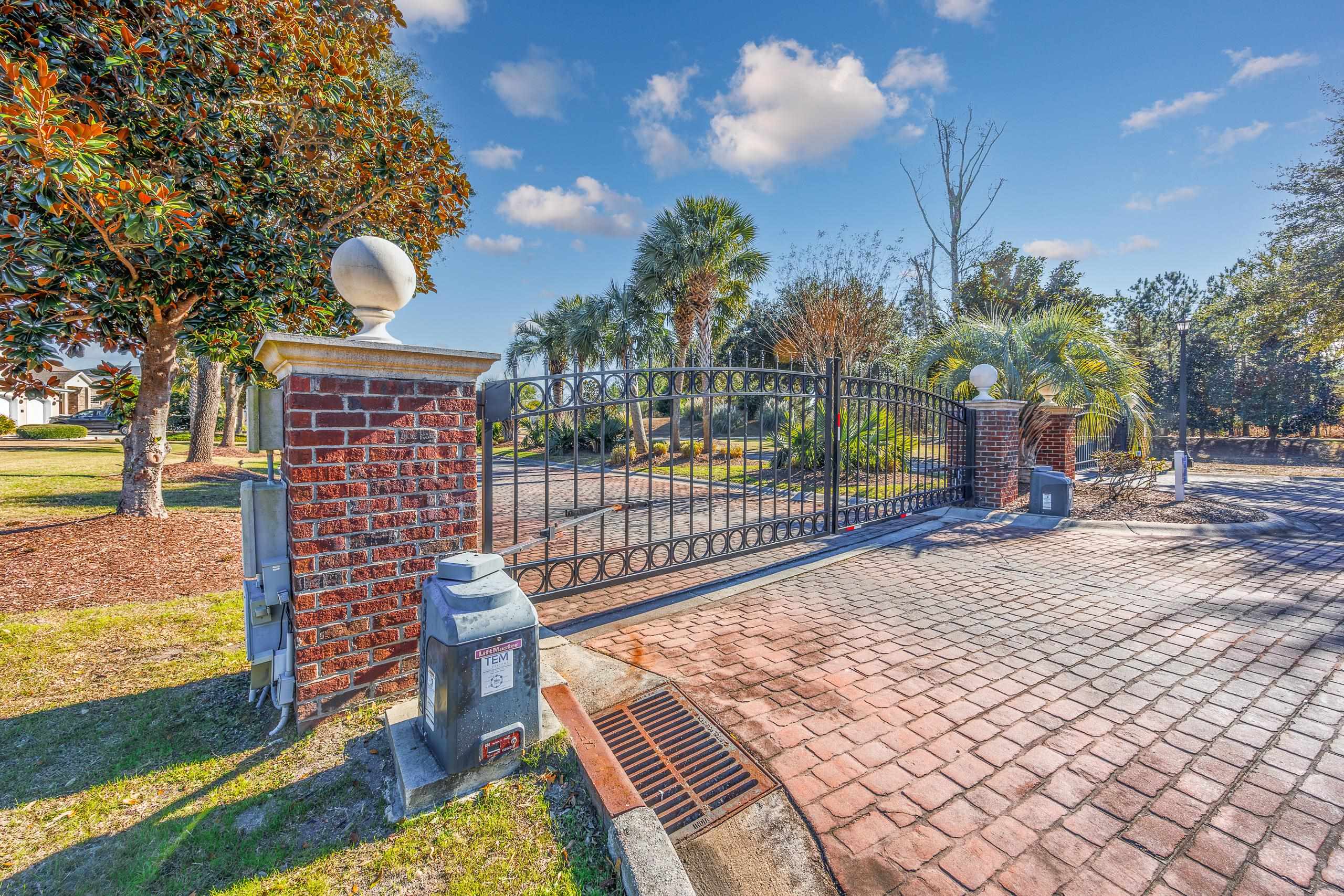 1209 Bentcreek Lane Myrtle Beach, SC 29579 - Photo 70 of 70