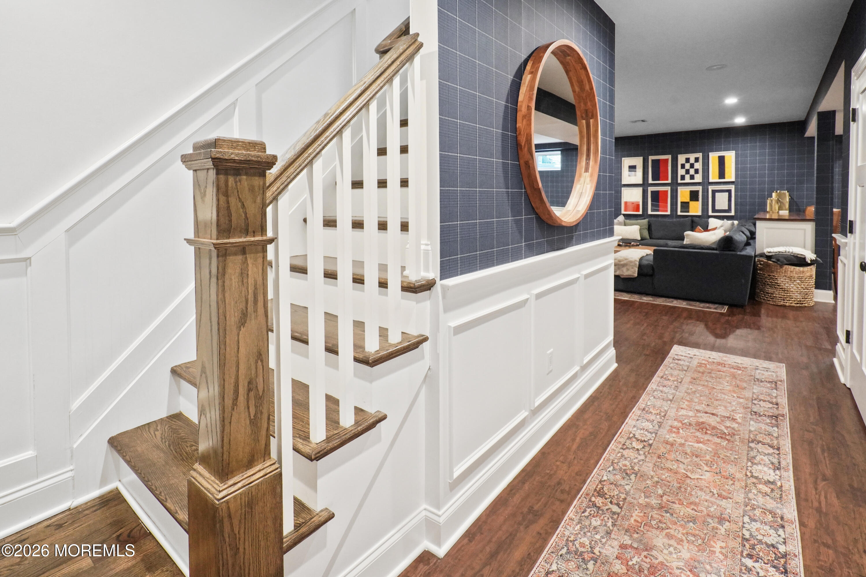 127 Hance Road Fair Haven, NJ 07704 - Photo 25 of 39 127 Hance Road