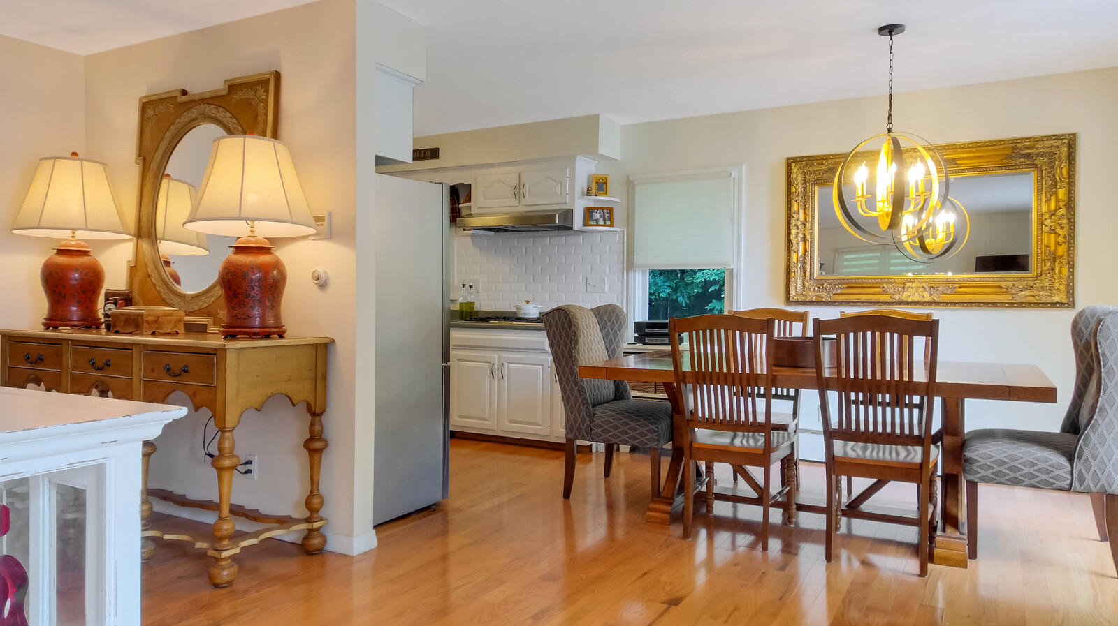 487 Pond Road Manchester, ME 04351 - Photo 138 of 144 62_DJI_0262_DxO_mls