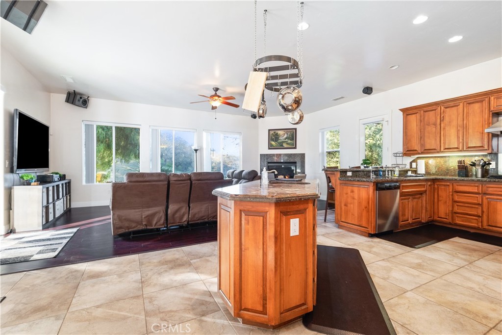 880 Tracy Way Templeton, CA 93465 - Photo 14 of 42