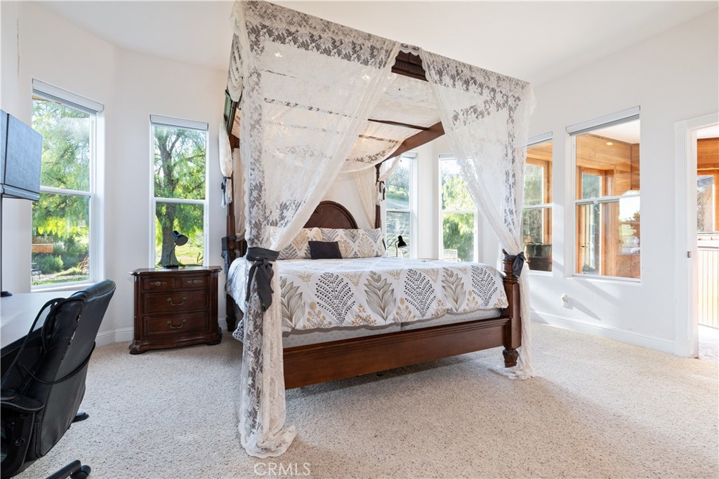 880 Tracy Way Templeton, CA 93465 - Photo 20 of 42