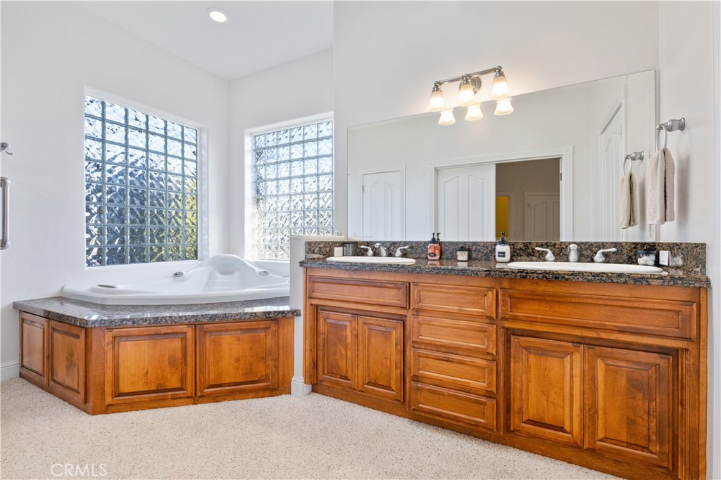 880 Tracy Way Templeton, CA 93465 - Photo 22 of 42