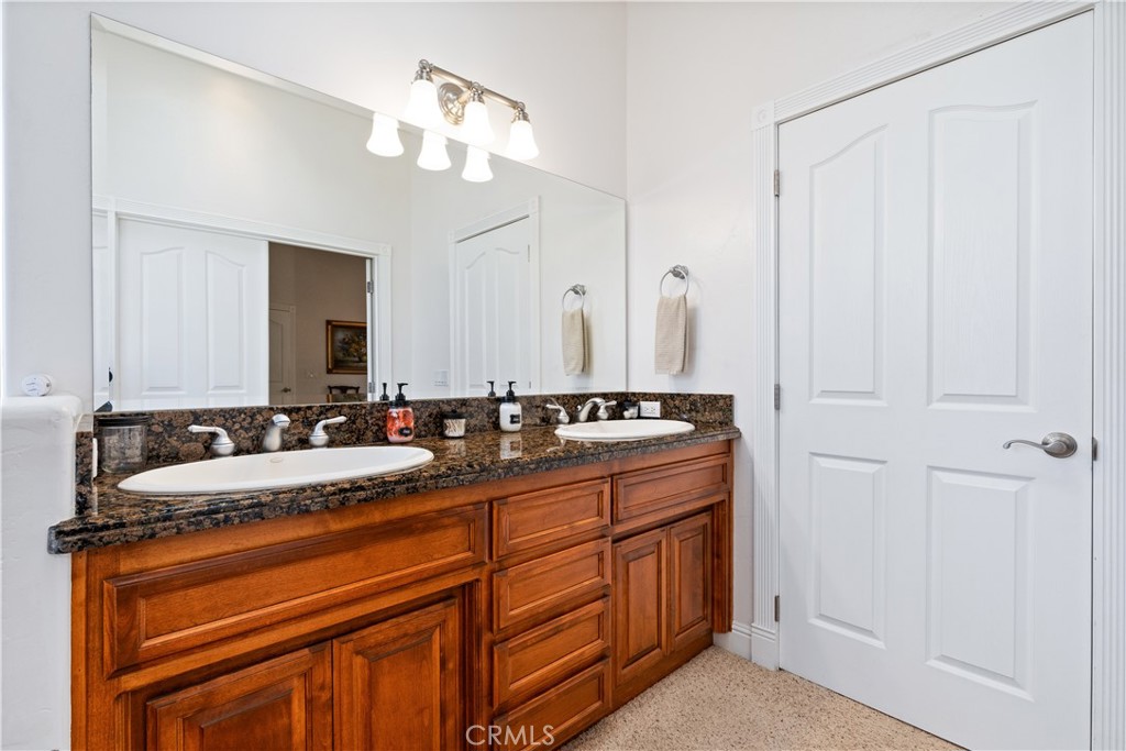 880 Tracy Way Templeton, CA 93465 - Photo 23 of 42