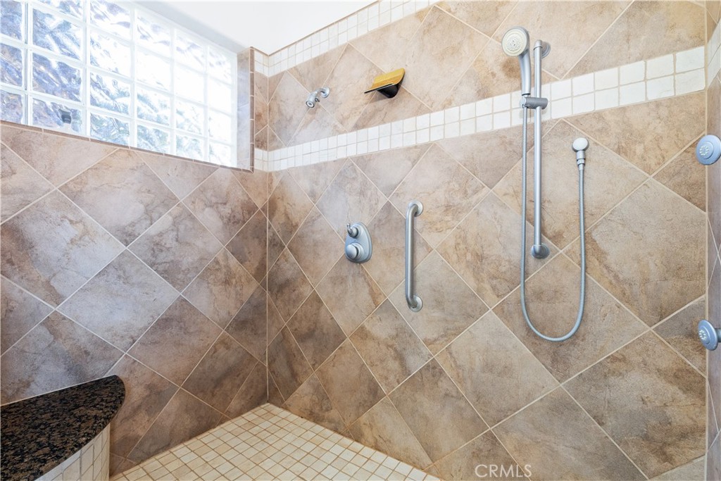 880 Tracy Way Templeton, CA 93465 - Photo 26 of 42