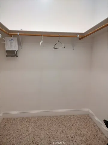 a utility room with washer and dryer