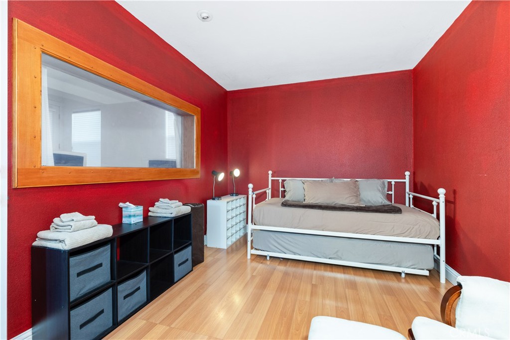 880 Tracy Way Templeton, CA 93465 - Photo 34 of 42