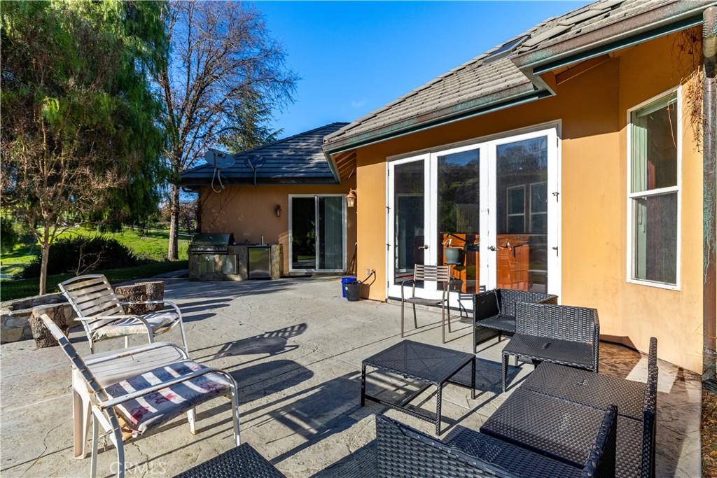 880 Tracy Way Templeton, CA 93465 - Photo 37 of 42