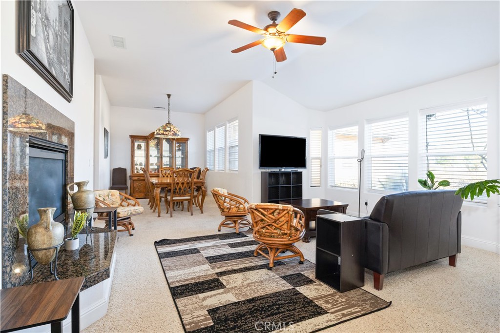 880 Tracy Way Templeton, CA 93465 - Photo 3 of 42