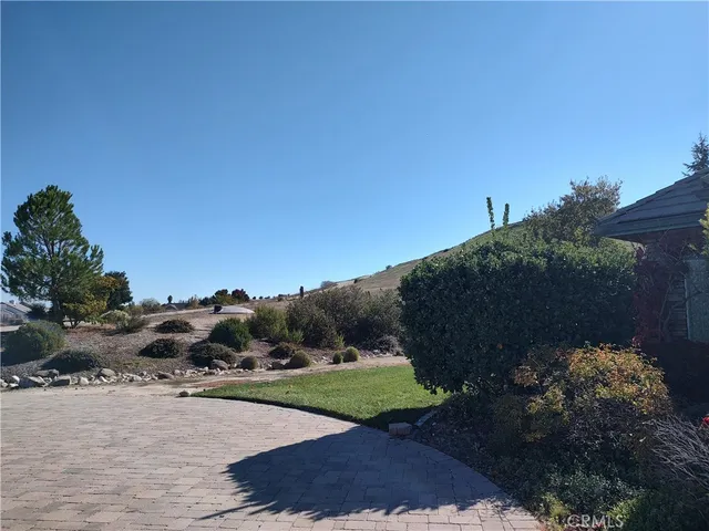 $1,585,000 | 880 Tracy Way, Templeton, CA 93465