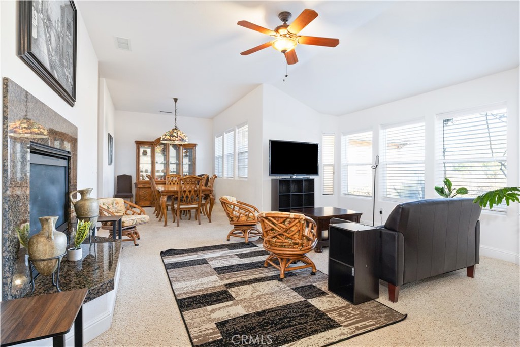 880 Tracy Way Templeton, CA 93465 - Photo 5 of 42