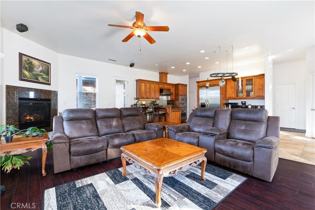 880 Tracy Way Templeton, CA 93465 - Photo 6 of 42