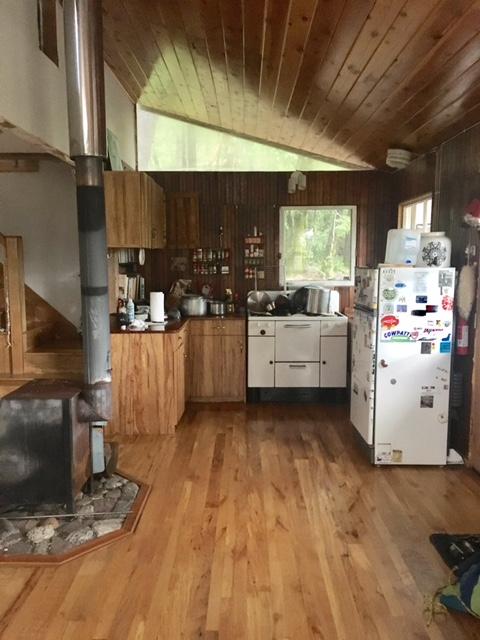 2100 Goodman Ranch Road Garberville, CA 95542 - Photo 19 of 26 FullSizeRender-20