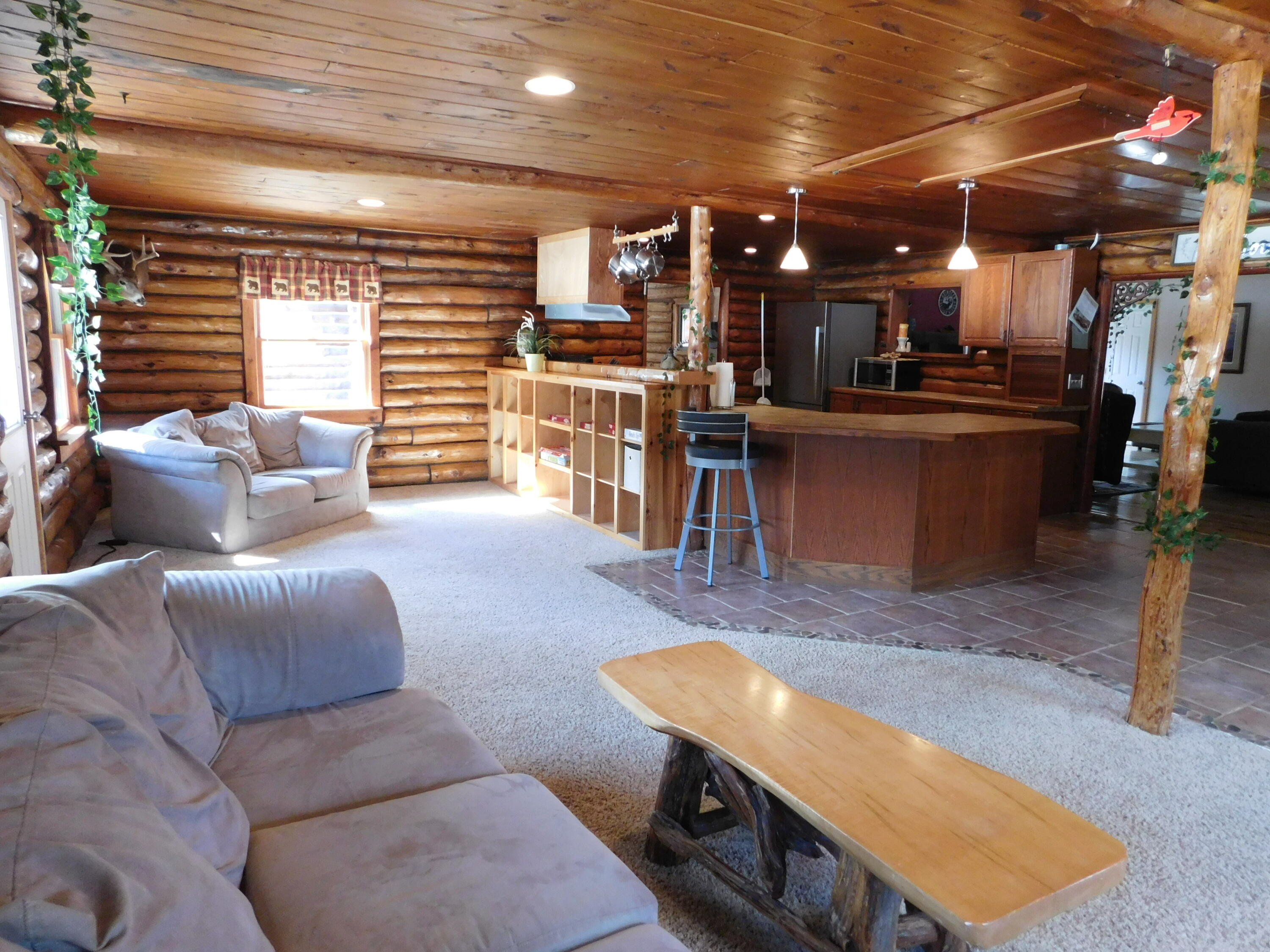 900 West Richardson Road Grayling, MI 49738 - Photo 18 of 67 DSCN6483