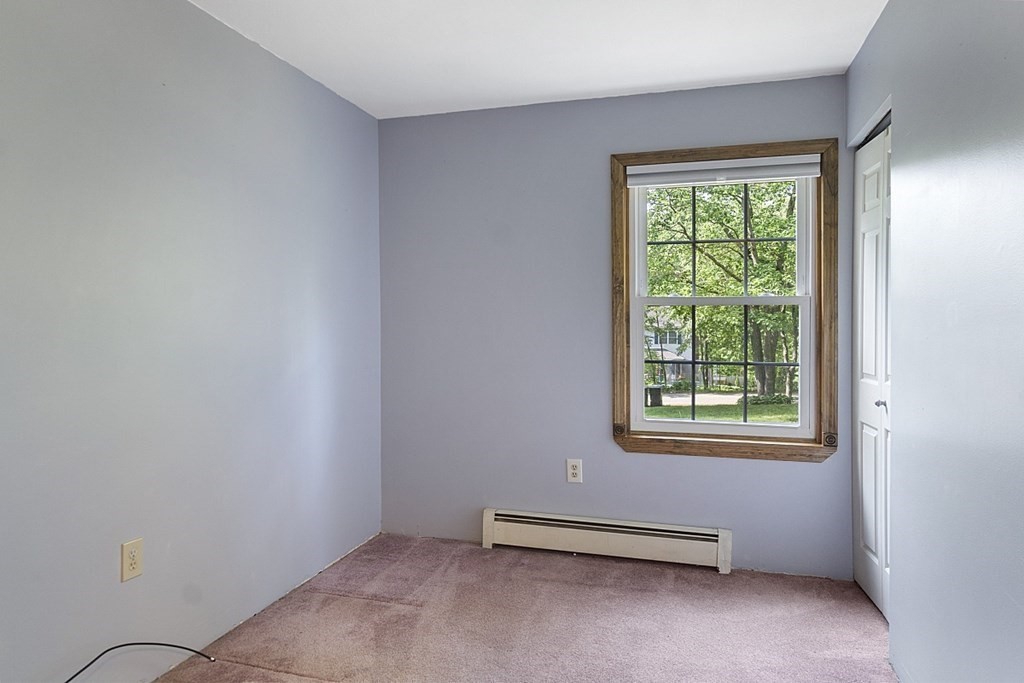 23 Bluefield Road Ashburnham, MA 01430 - Photo 22 of 33 Gallery Image 22