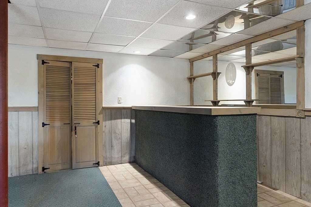 23 Bluefield Road Ashburnham, MA 01430 - Photo 23 of 33 Gallery Image 23