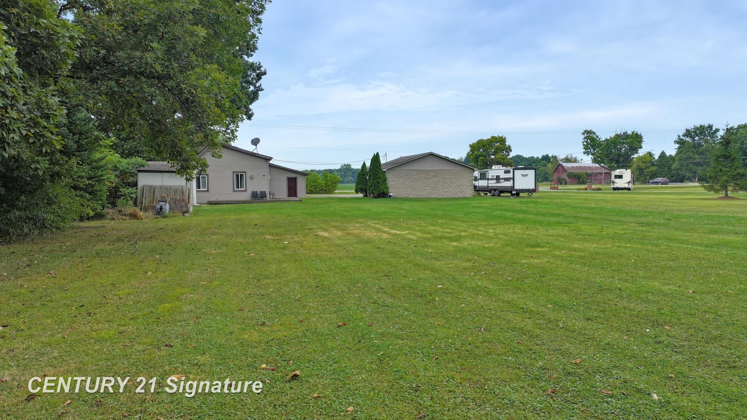 5249 West Dodge Road Clio, MI 48420 - Photo 35 of 44 50220453-3bd5fd3f-db02-4970-9d9c-036ecea5e193.JPG