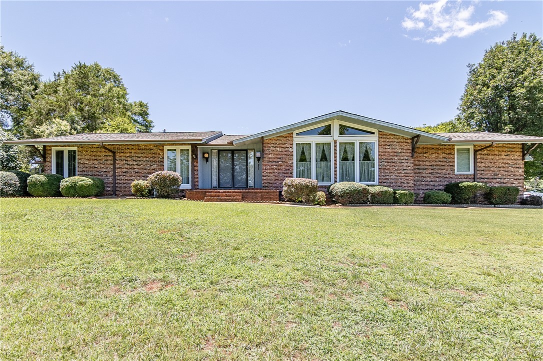 311 Meeting Street Anderson, SC 29621 - Photo 1 of 46
