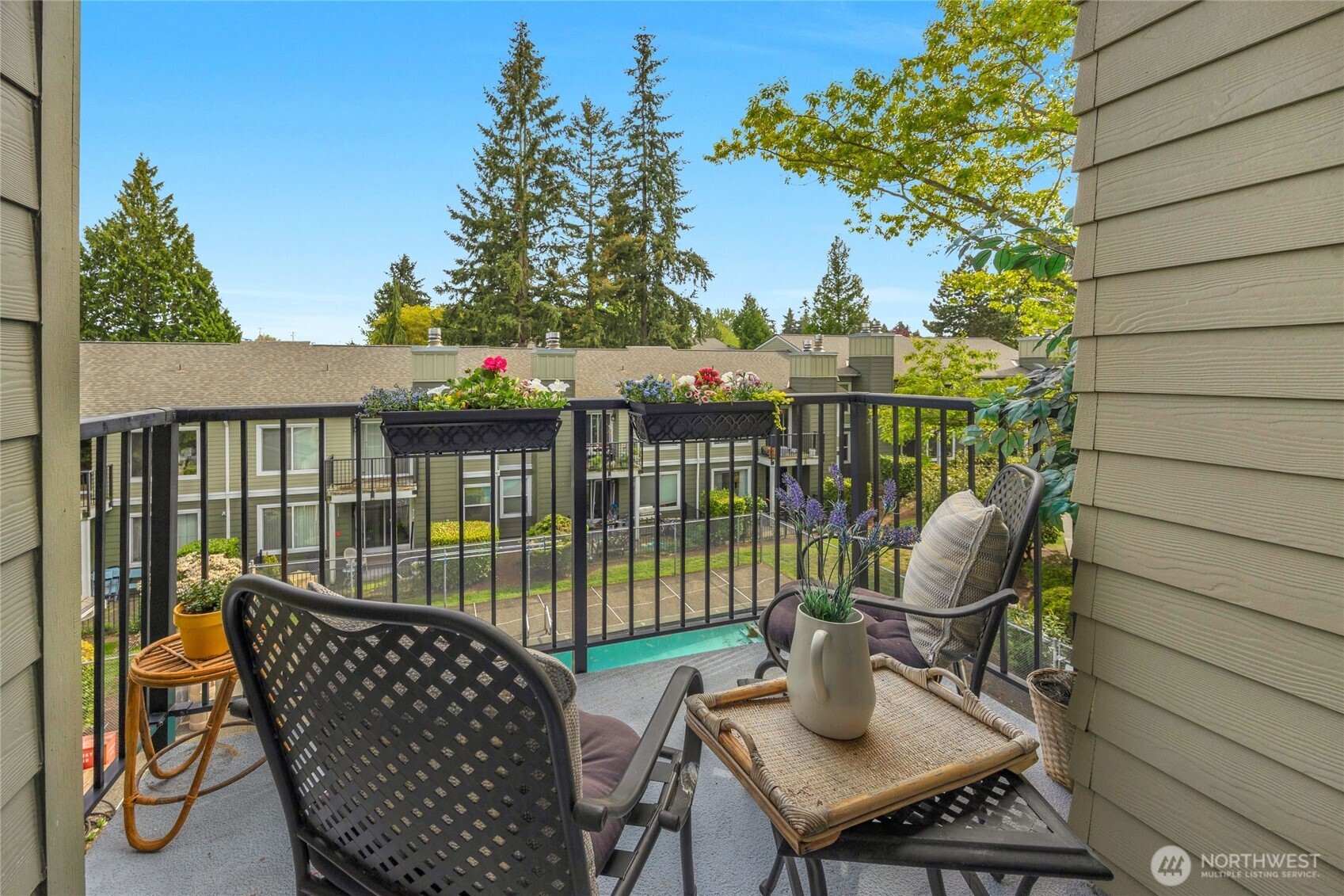 820 Cady Road, Unit A305 Everett, WA 98203 - Photo 19 of 33