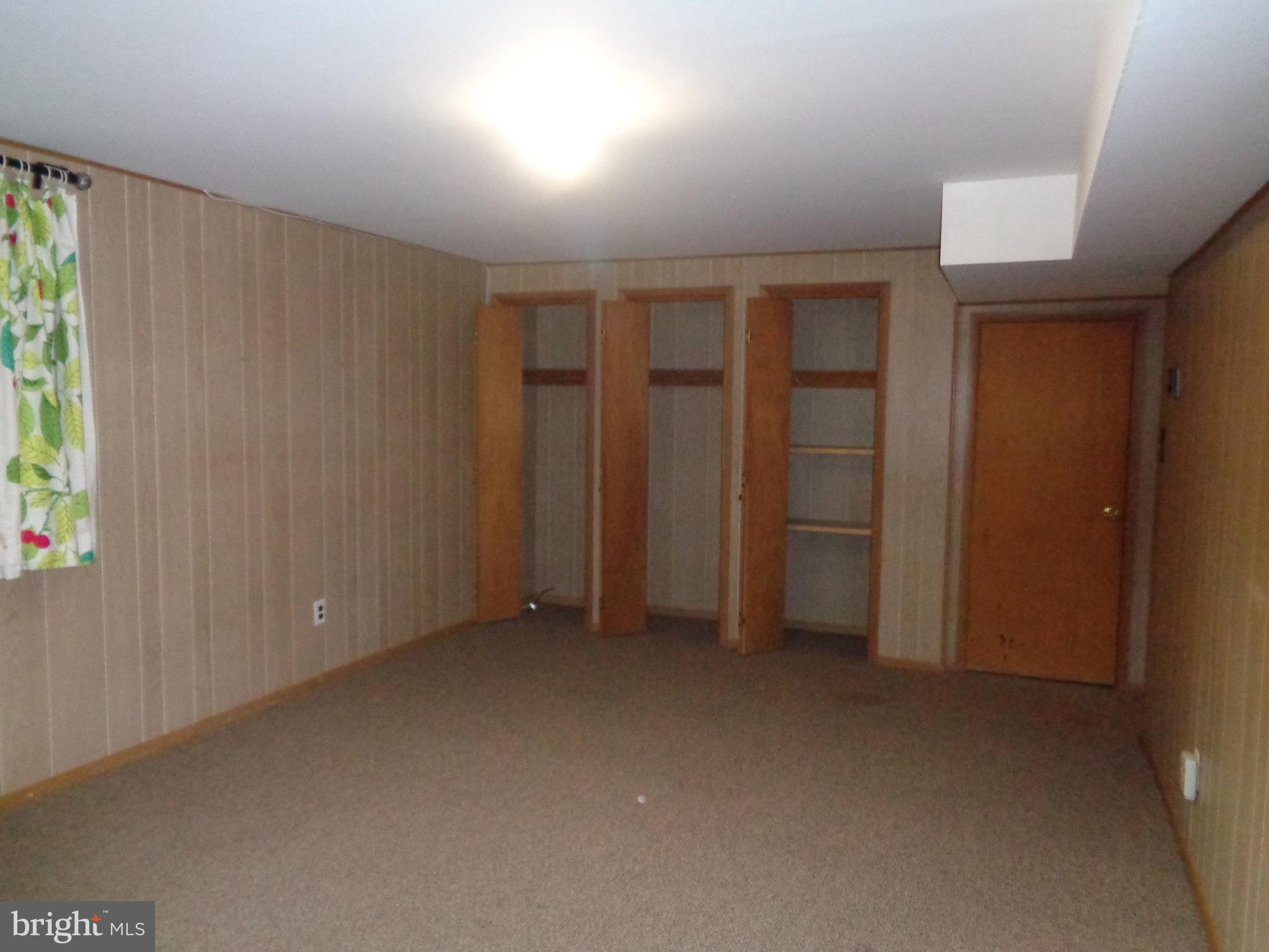 1616 Dogwood Hill Road Towson, MD 21286 - Photo 25 of 55 Could be an office, guest room, excercise room?