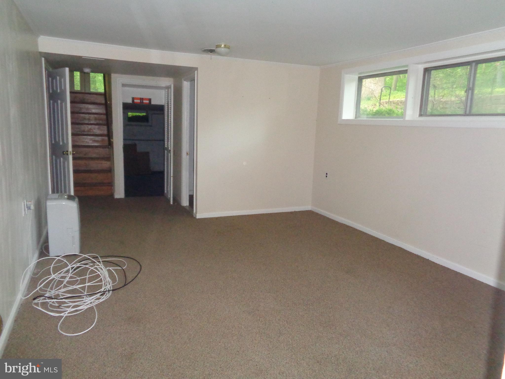 1616 Dogwood Hill Road Towson, MD 21286 - Photo 27 of 55 Family Room, Lower Level