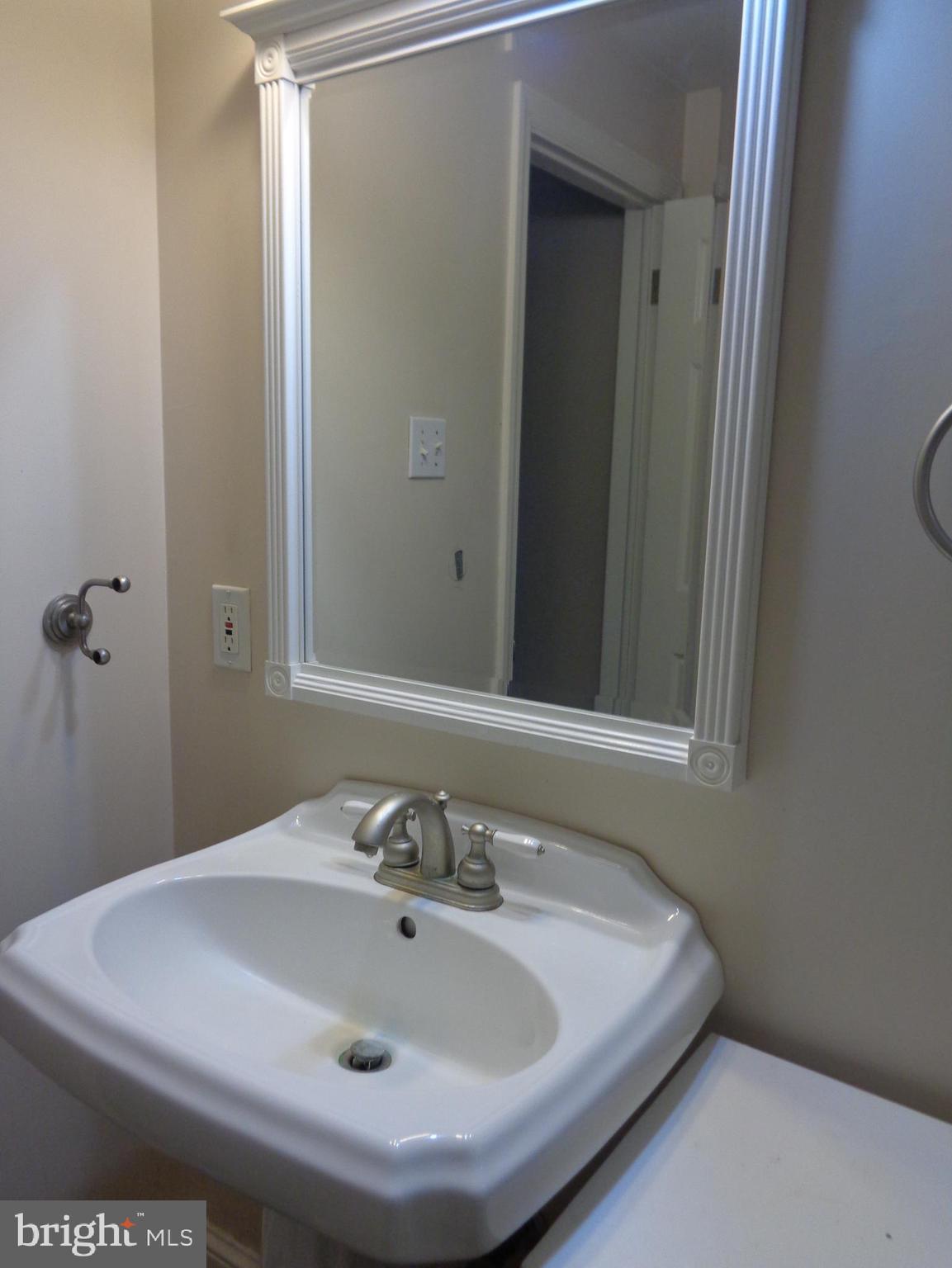 1616 Dogwood Hill Road Towson, MD 21286 - Photo 39 of 55 Master Bathroom