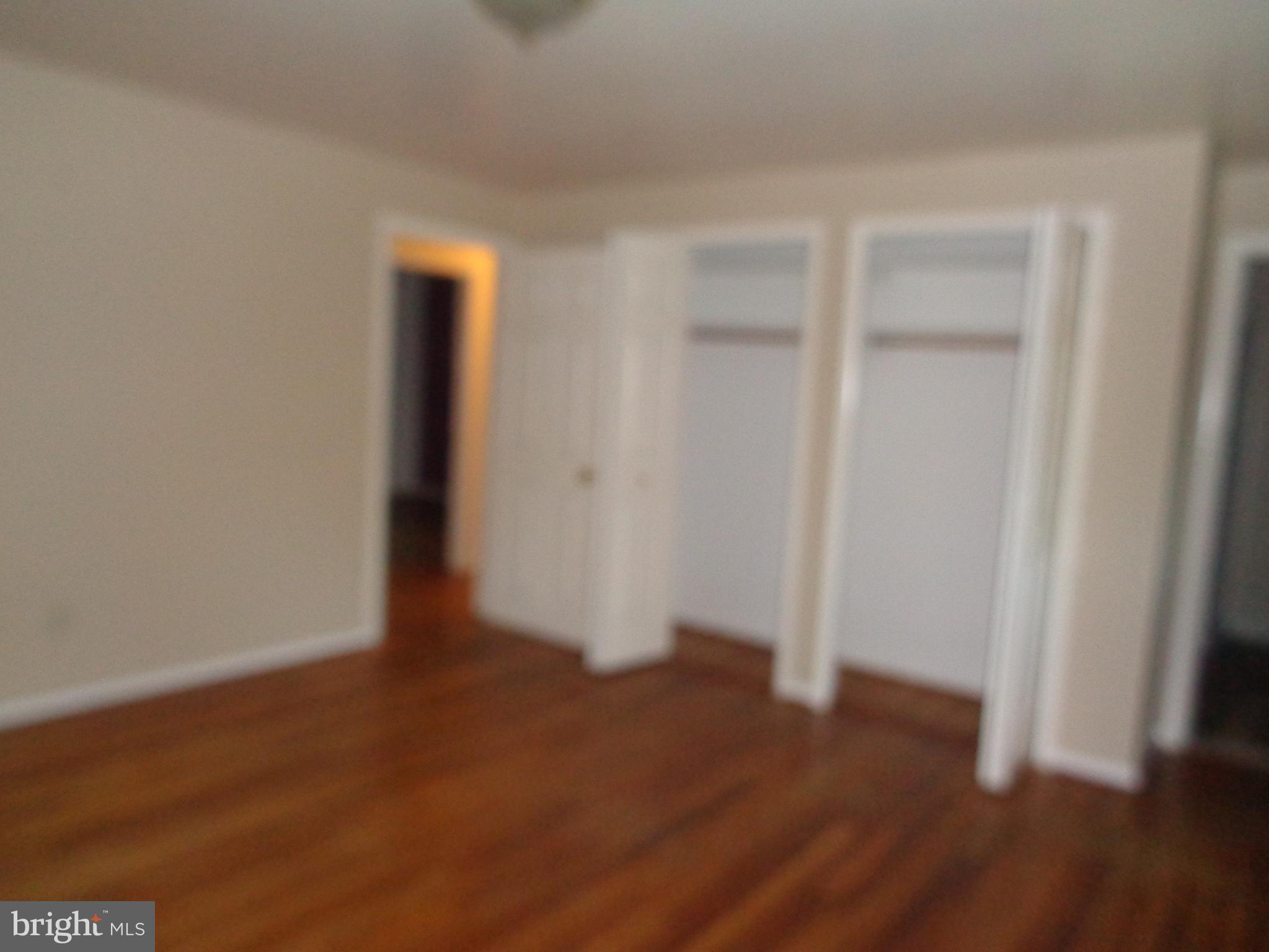1616 Dogwood Hill Road Towson, MD 21286 - Photo 40 of 55 Master Bedroom