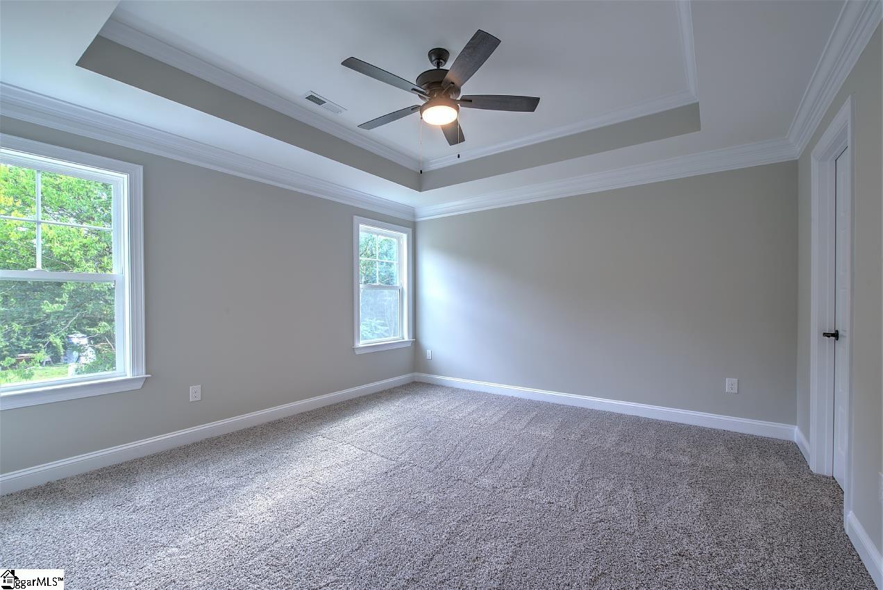 341 Thompson Street Pendleton, SC 29670 - Photo 16 of 36