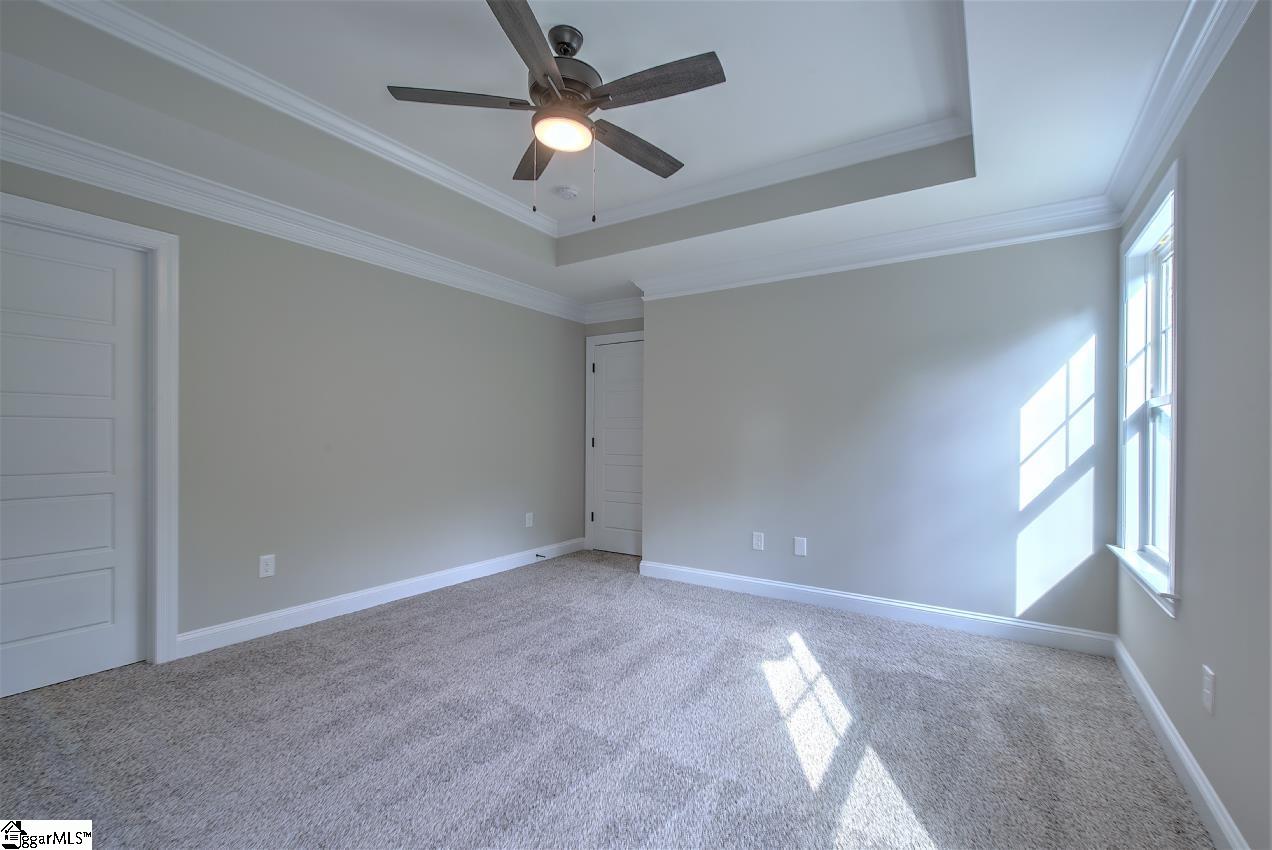 341 Thompson Street Pendleton, SC 29670 - Photo 17 of 36
