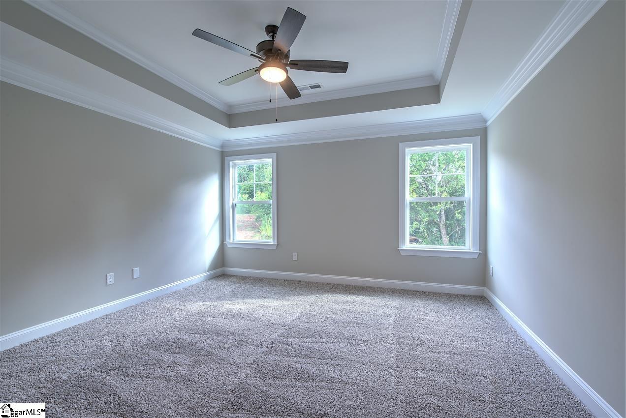 341 Thompson Street Pendleton, SC 29670 - Photo 19 of 36