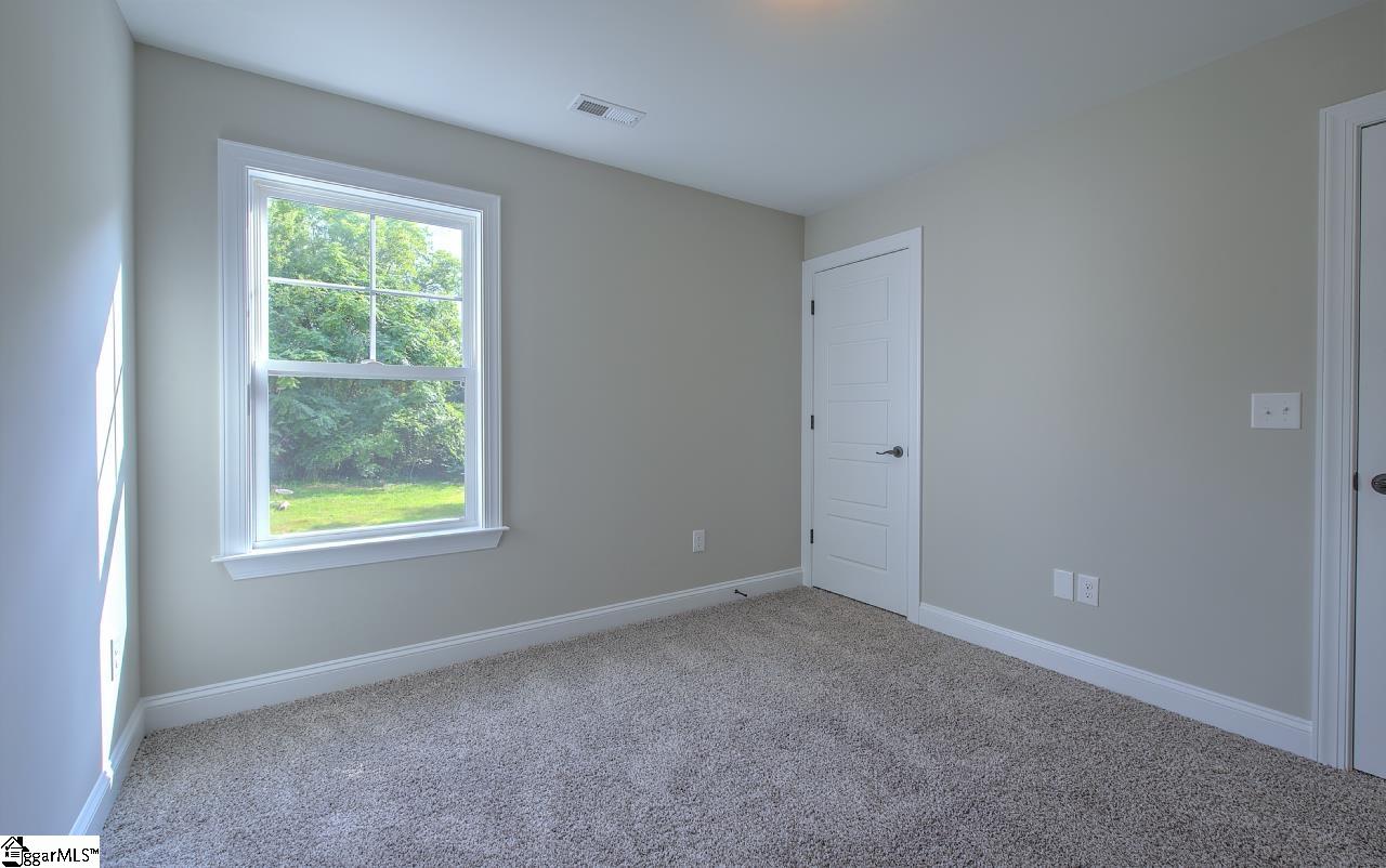 341 Thompson Street Pendleton, SC 29670 - Photo 23 of 36