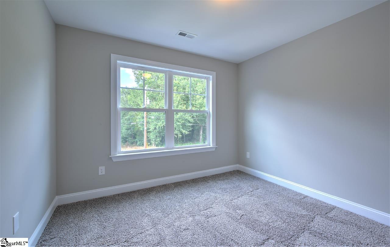 341 Thompson Street Pendleton, SC 29670 - Photo 24 of 36