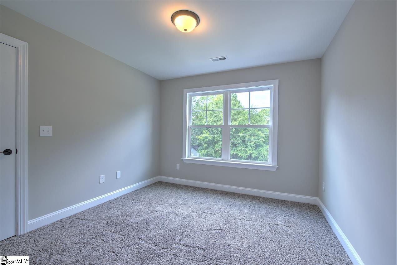 341 Thompson Street Pendleton, SC 29670 - Photo 25 of 36