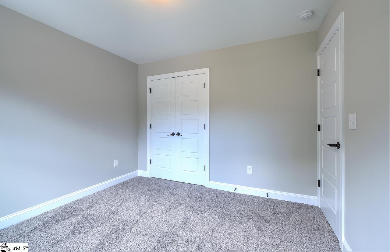 341 Thompson Street Pendleton, SC 29670 - Photo 26 of 36