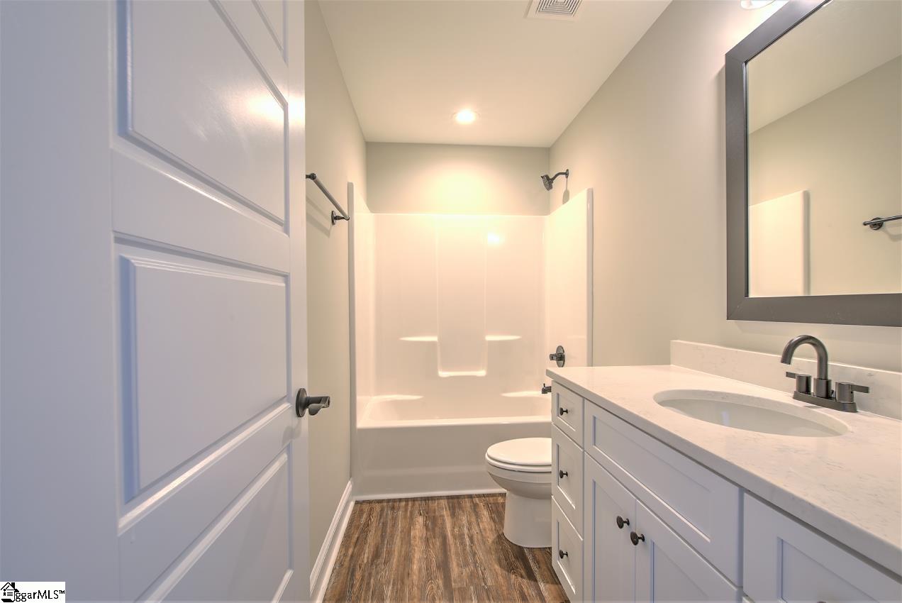 341 Thompson Street Pendleton, SC 29670 - Photo 27 of 36