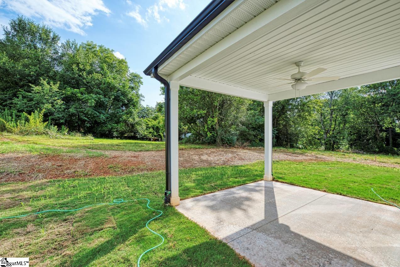 341 Thompson Street Pendleton, SC 29670 - Photo 30 of 36