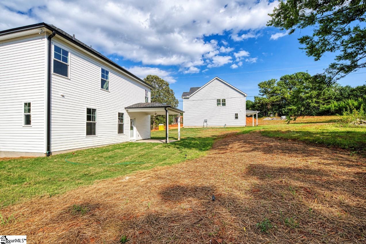 341 Thompson Street Pendleton, SC 29670 - Photo 32 of 36