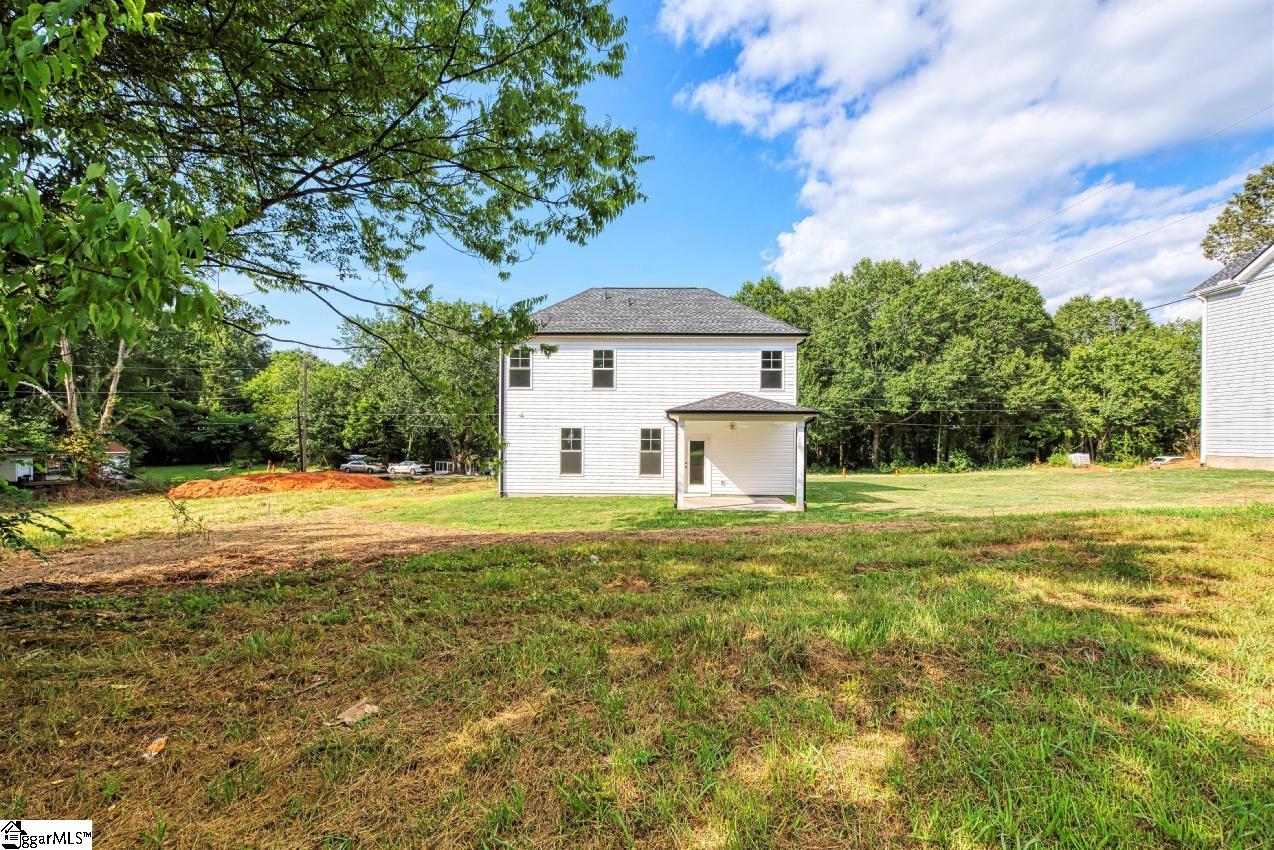 341 Thompson Street Pendleton, SC 29670 - Photo 34 of 36